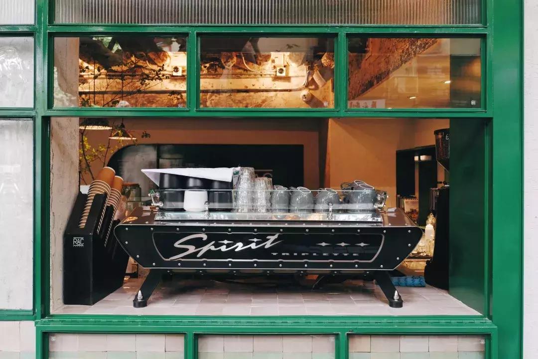 拔草美食上海,魔都美食拔草