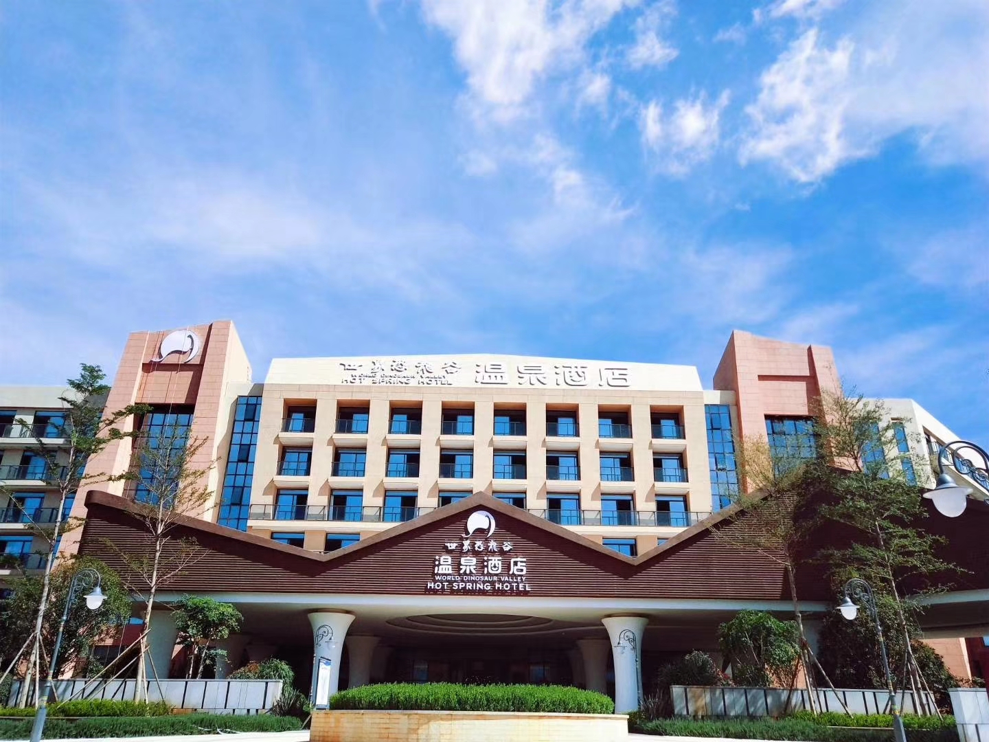 昆明休息放松,昆明市周边适合带孩子去的地方