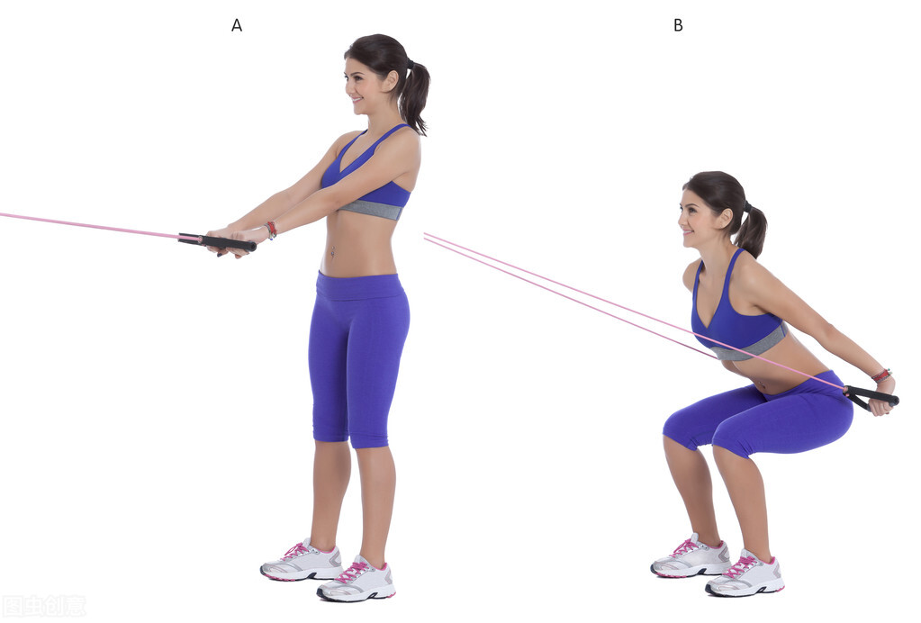 减肥怎样减既快又有效呢,减肥应该怎么减能快速瘦下去