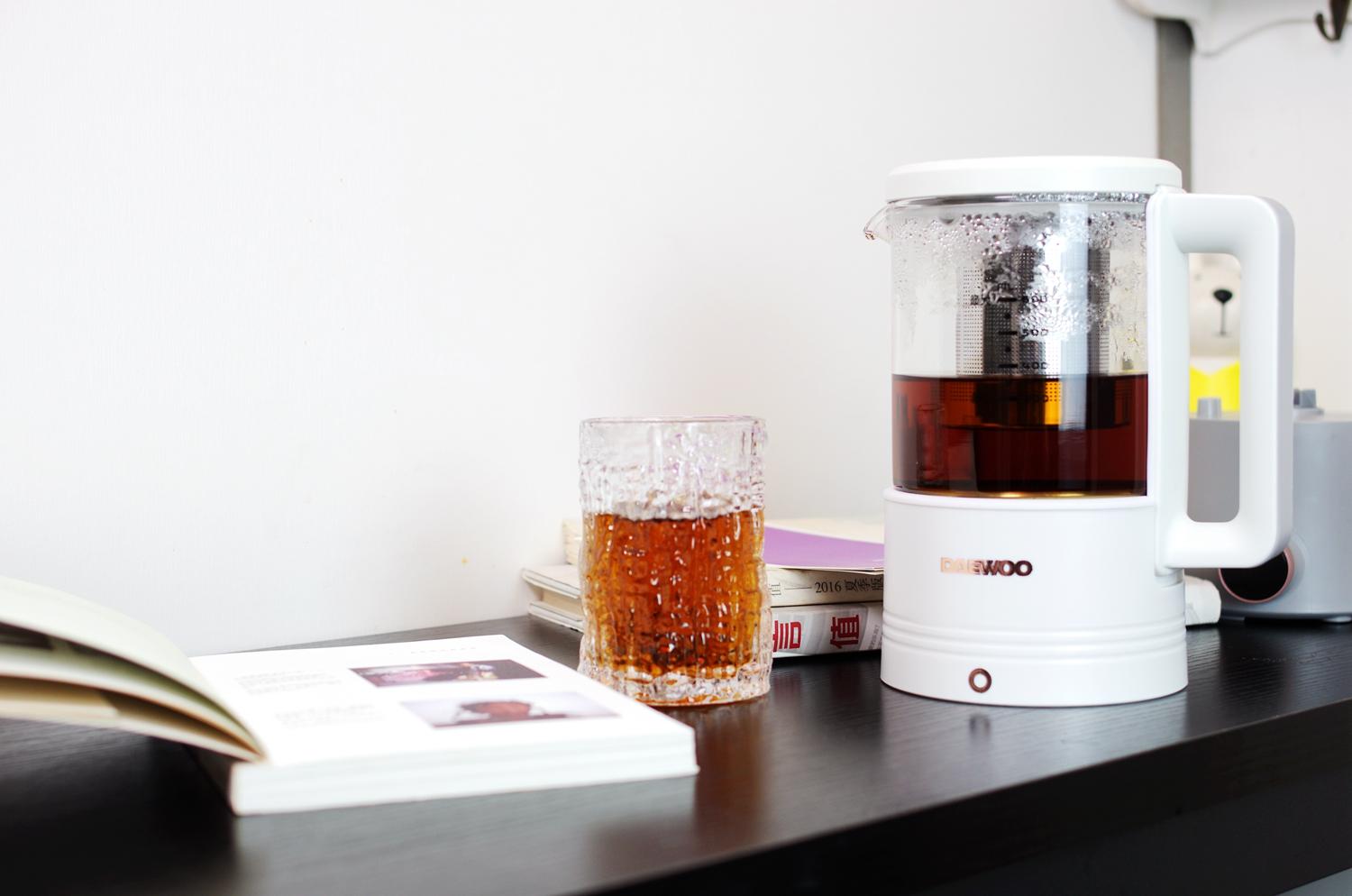 破壁机哪个牌子好家用最实用,家用破壁机哪一款比较实用好用