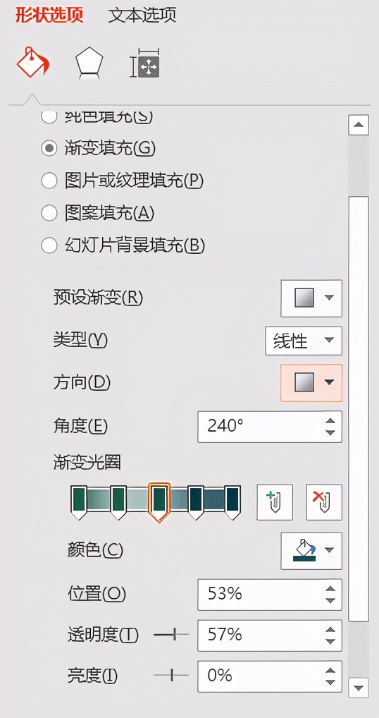 灏戝勾娲緋pt,灏戝勾娲緋ptv