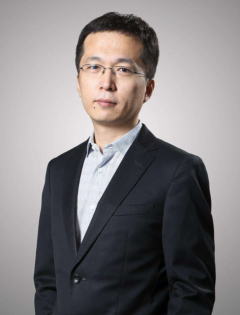 东道设计青岛,东道设计案例