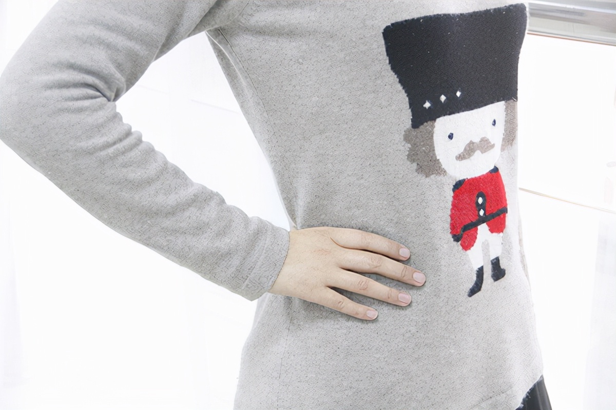 平板支撑的健身动作视频,平板支撑5分钟健身视频