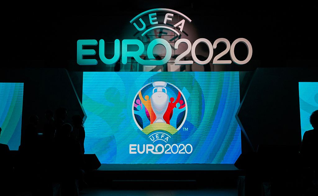 假如欧洲杯如期举行活动,今年欧洲杯的时间怎么那么晚