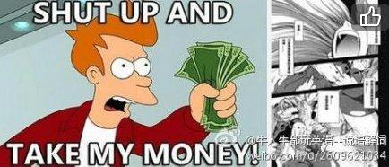 有言有味的下一句,有言有味视频