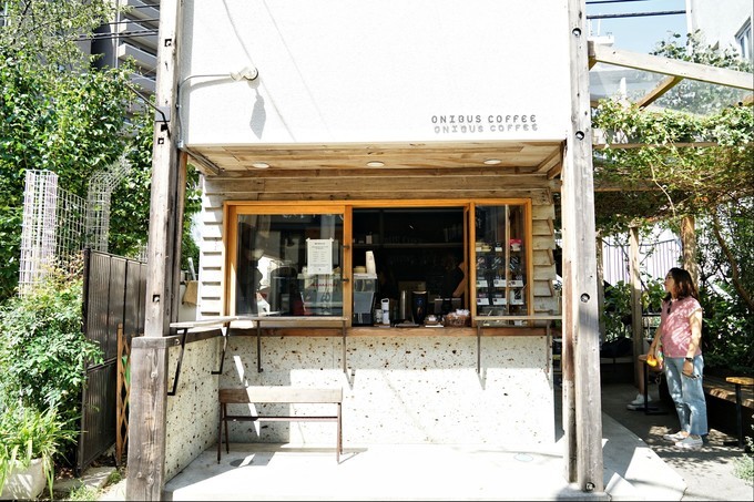 涓滀含鏂囪壓鍦版柟,涓滀含鏂囪壓