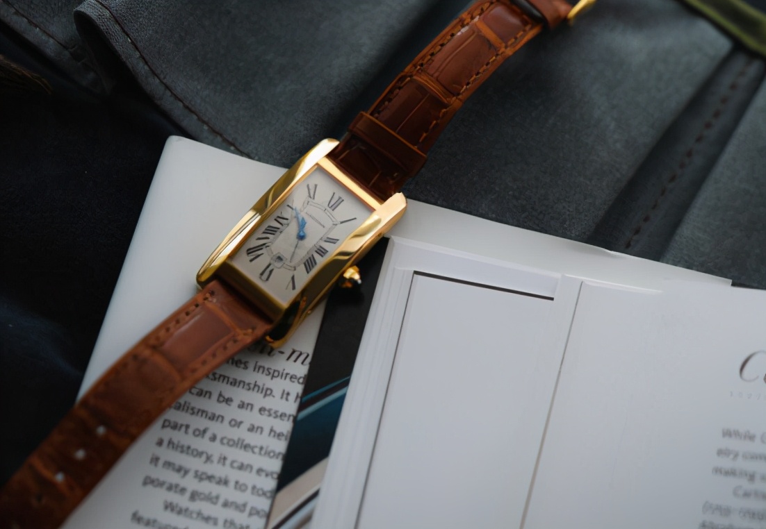 戴安娜腕表,戴安娜戴两支表