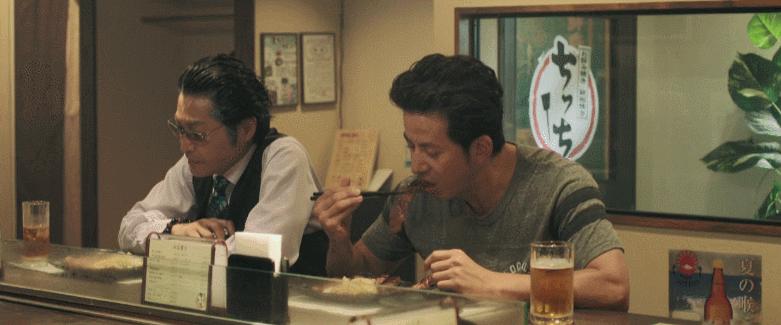 「抄袭」抄成票房冠军，我也是服了