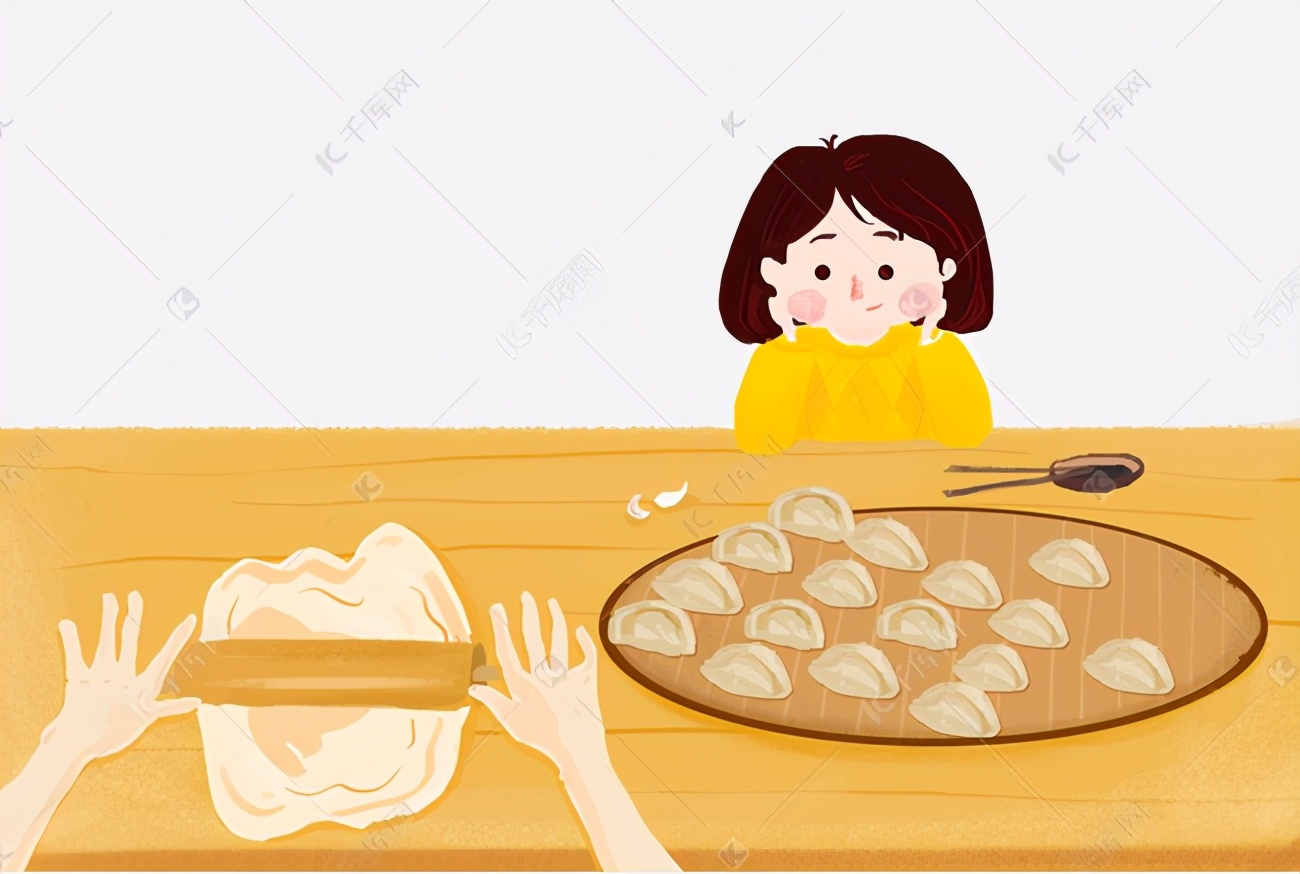 四年级下册语文习作我学会了范文,部编版六年级下册语文习作四