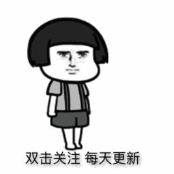 09年春晚总导演郎昆,春晚导演郎昆现状