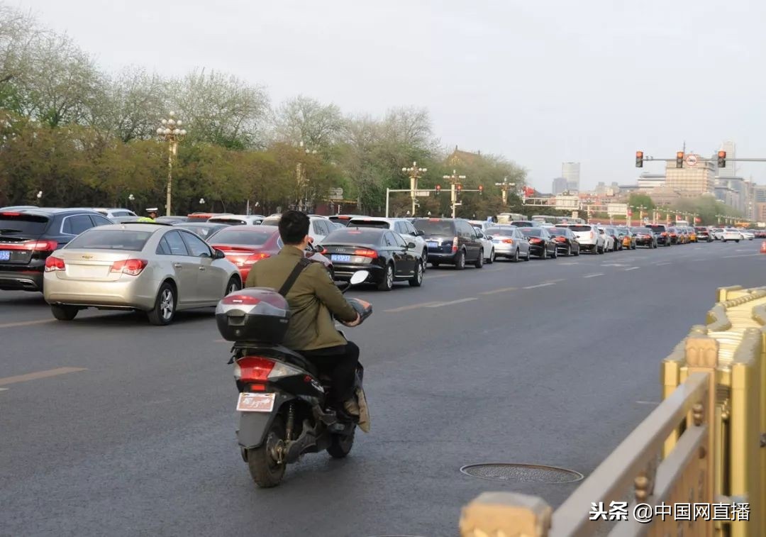 中国哪个城市最安全,国内哪些城市不安全