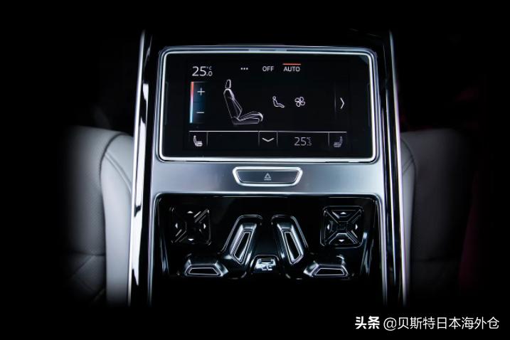 新奥迪s8提车,奥迪s8第一视角试驾