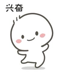 电视里不为人知的秘密,电视不被人发现