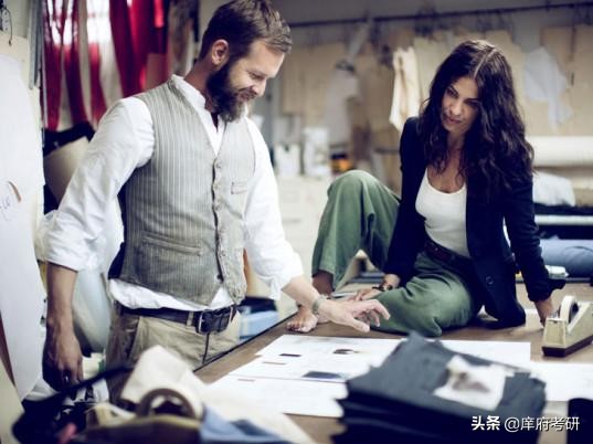 美国哪些商业模式可以借鉴到中国,全球六种商业模式