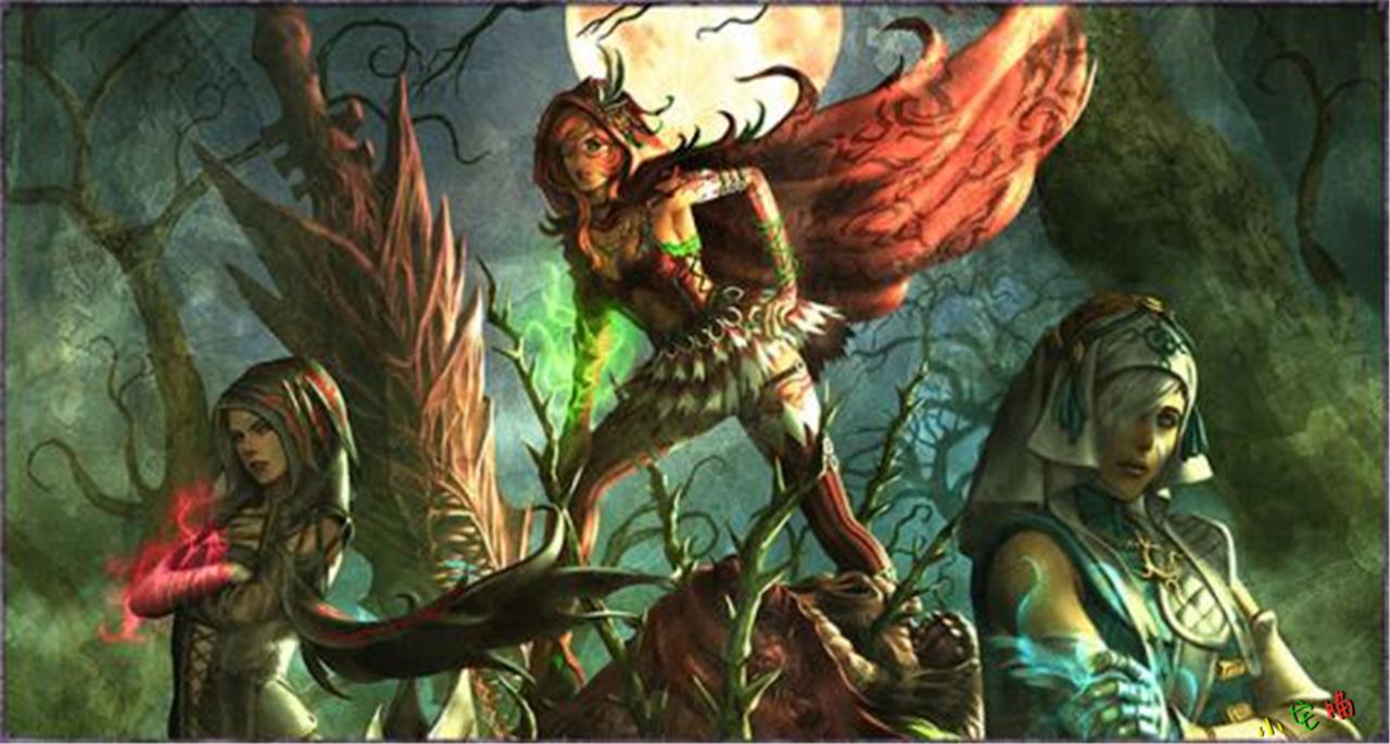 psv最强十大必杀集锦,psv最好玩的十款游戏