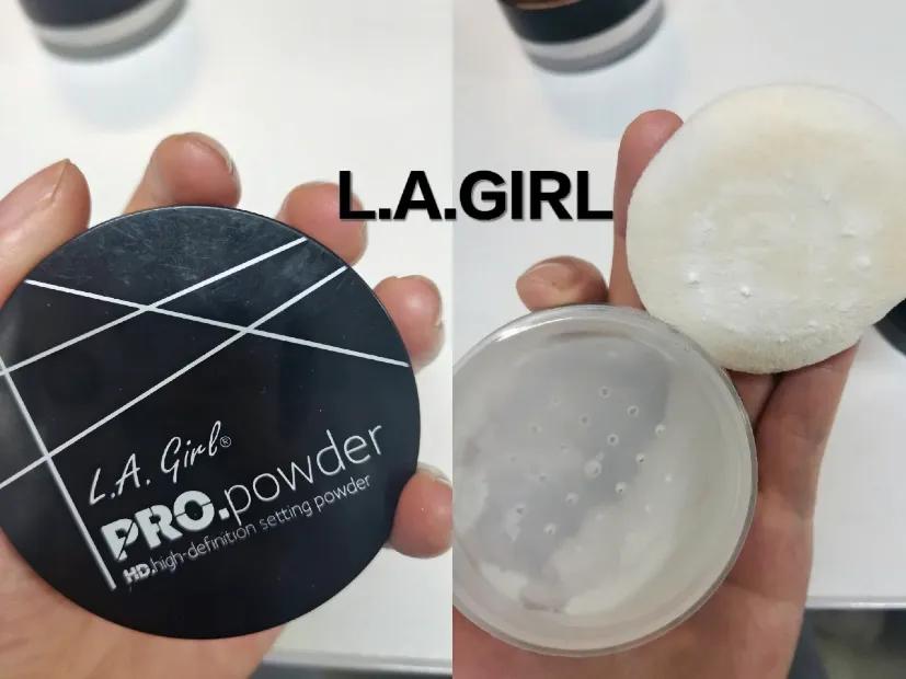 makeupforever散粉和黛珂散粉,散粉推荐干皮公认好用第一名