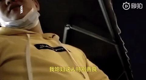 濡傛灉鍙互鐨勮瘽甯屾湜鑷繁鏃犳墍涓嶈兘,濡傛灉鍙互鐨勮瘽璋佷笉鎰挎剰鍋氫釜濂戒汉