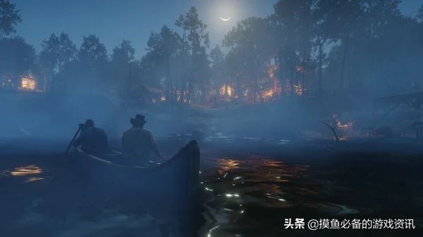 steam育碧游戏最便宜的是哪款 (steam育碧大作集体促销低至25折)