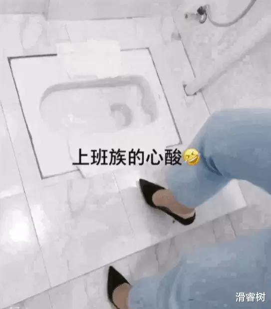 这么漂亮的小姐姐怎么才能追到,当遇到喜欢的小姐姐怎么追