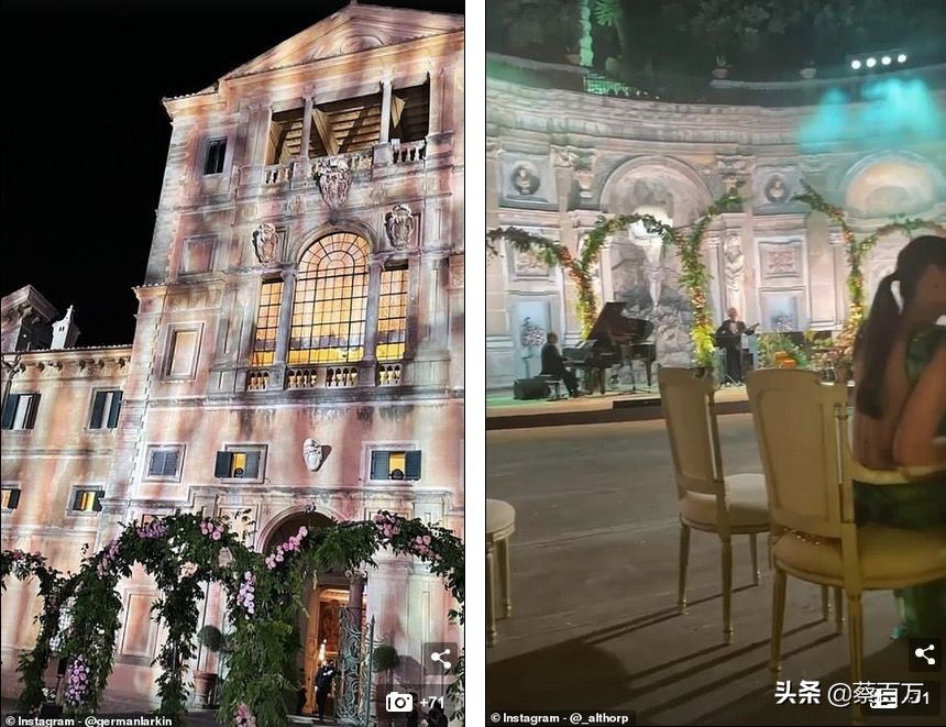 戴妃第一任老婆,59岁的戴妃近照