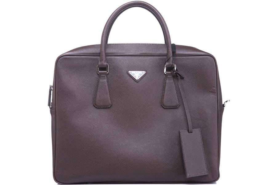 如果没有皮油怎么护理皮包,皮包要怎么护理才不掉皮