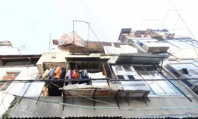 知道这10条百年老街的，才是真正的老武汉