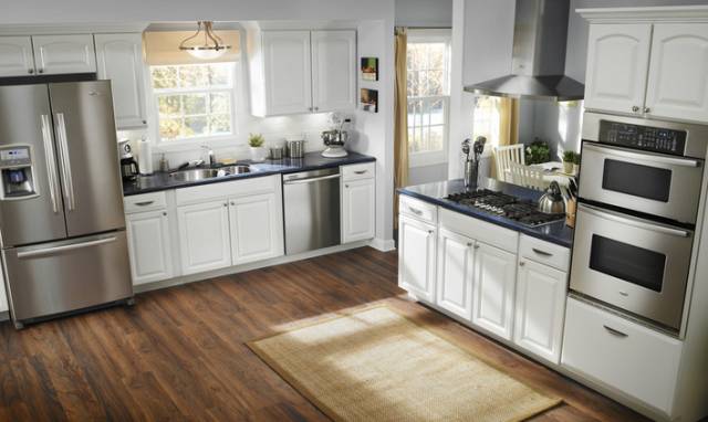 熊猫生活平台是真的吗,熊猫生活骗子