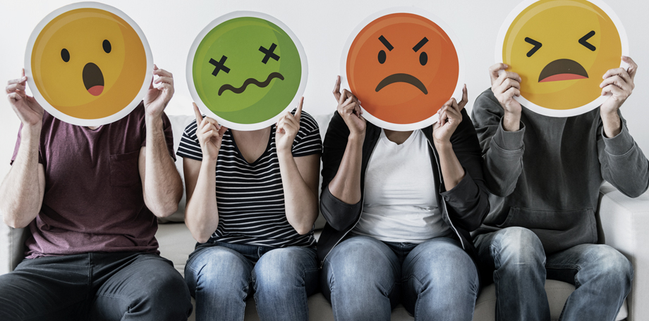 除315以外还可以哪里维权,315过了这几种维权方法你学会了吗