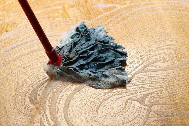 回南天来袭，*裤内**袜子又不够穿了？最全防潮攻略送上