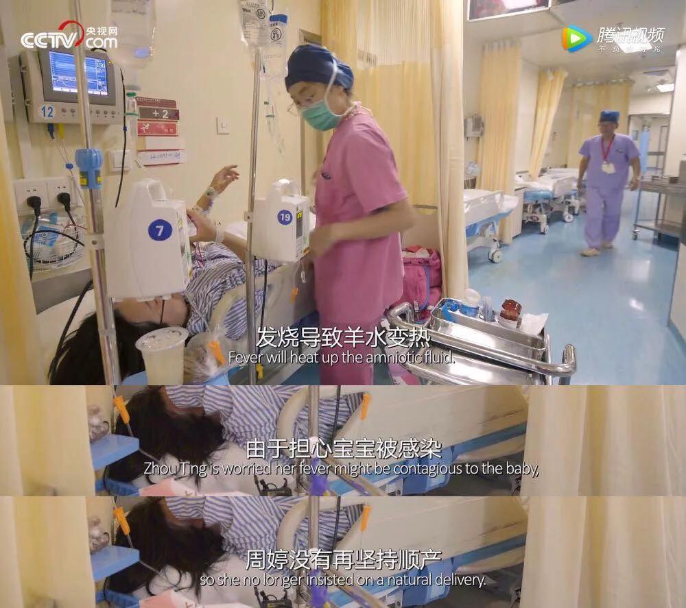 豆瓣9.2，看完这部纪录片，就像过了一生