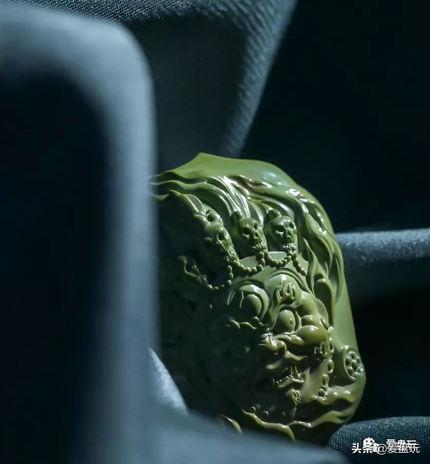 2019发财宝典,2019年发财锦囊