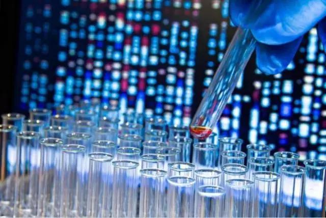 药物基因检测结果准确吗 (基因检测最准确的药)