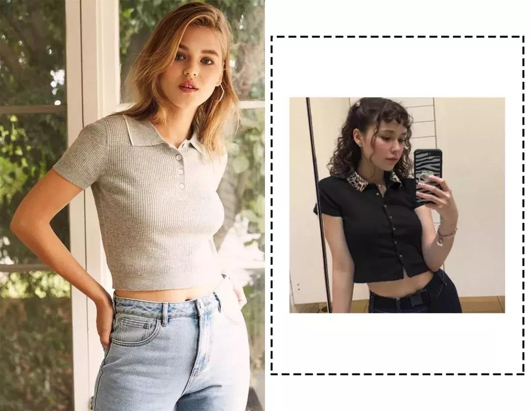 十大土味单品排行,18年土味单品