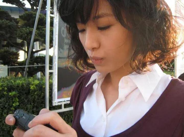 苏慧伦唱的鸭子是几几年的,苏慧伦鸭子哪个版本最好