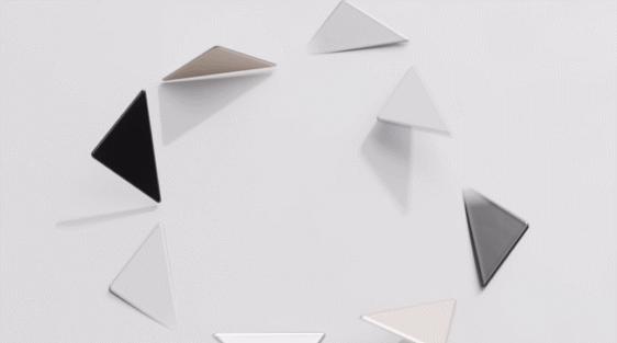 初入职场质感包包推荐,三宅一生包包属于什么档次的包包