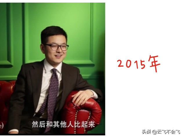 5k和5w有什么区别,5k和2k对比