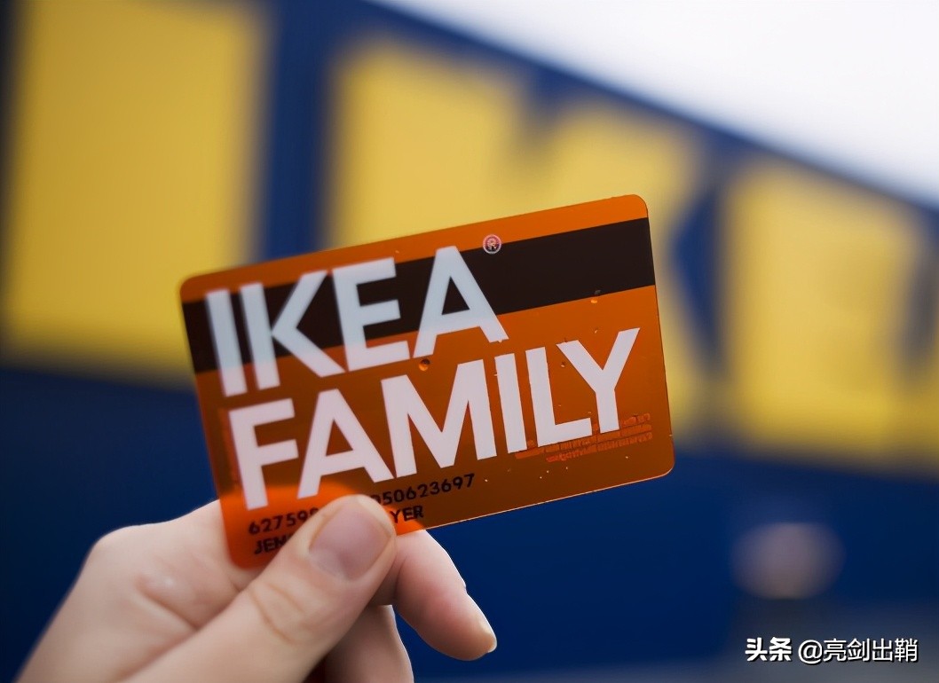 会员卡还有钱商家跑路怎么办,办了会员卡倒闭了又不退钱怎么办