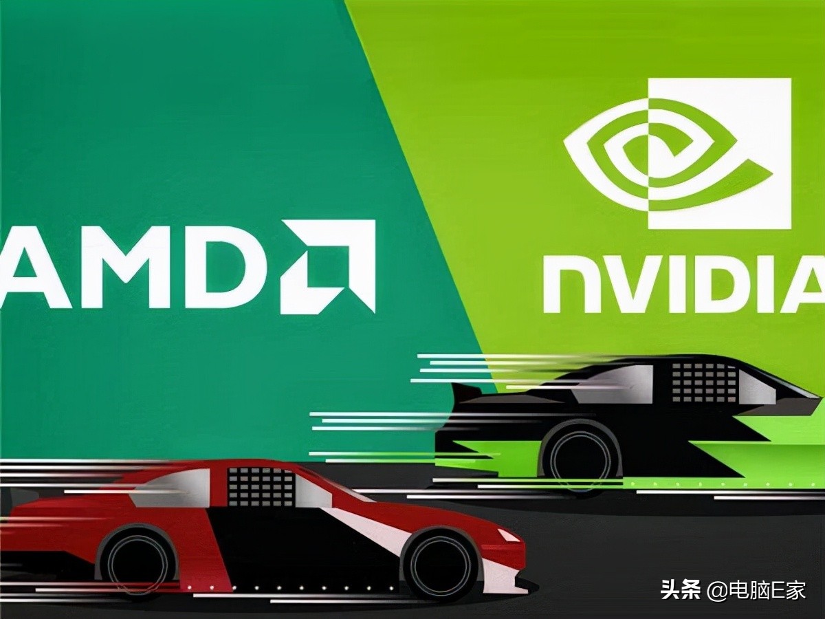 显卡非公版和公版是什么意思,什么是公版显卡和非公版显卡