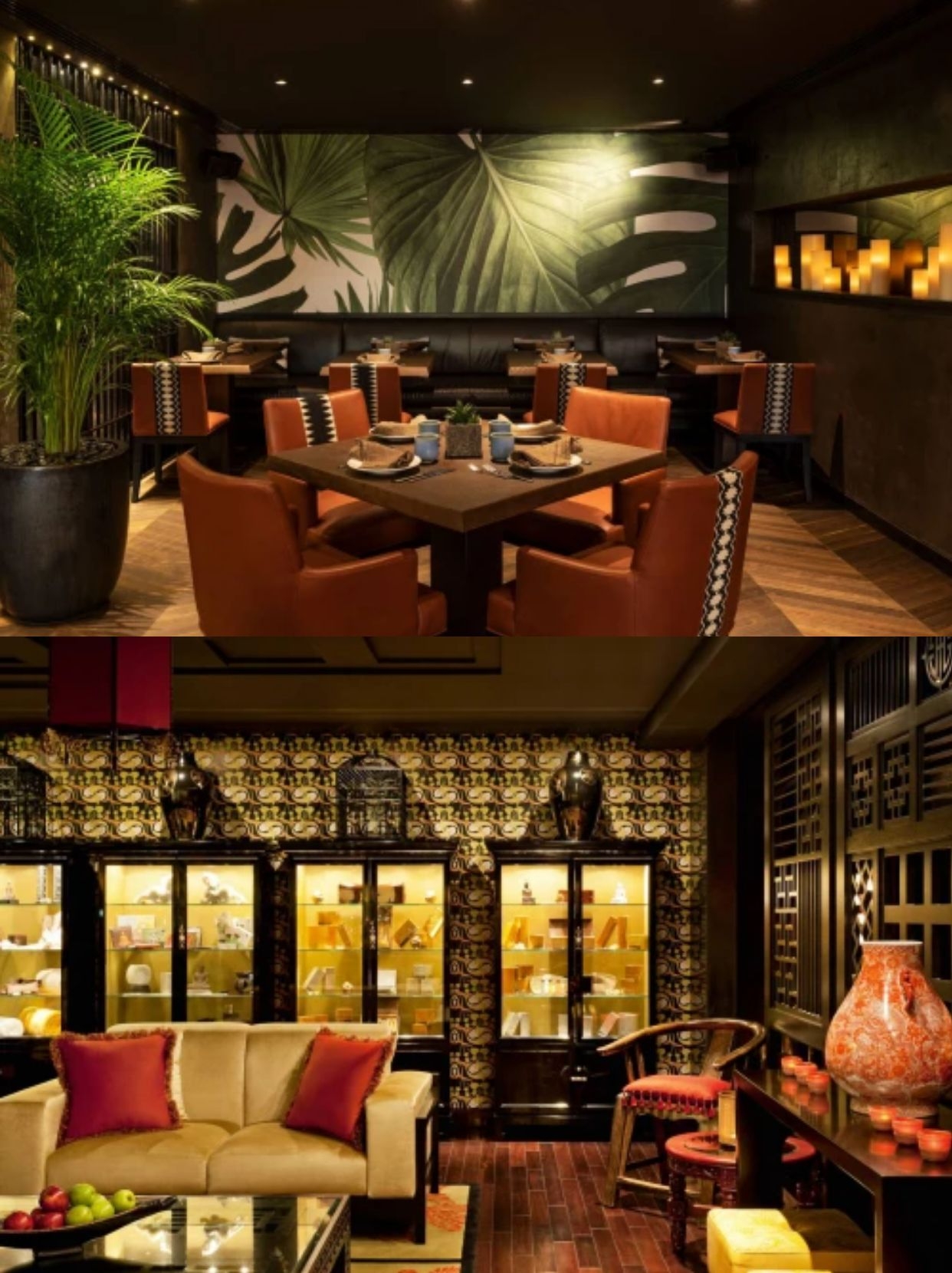 迪拜朱美拉棕榈岛万豪度假酒店,阿布扎比7天迪拜万豪5星酒店