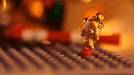 欧阳娜娜戚薇刘海,欧阳娜娜周冬雨刘昊然