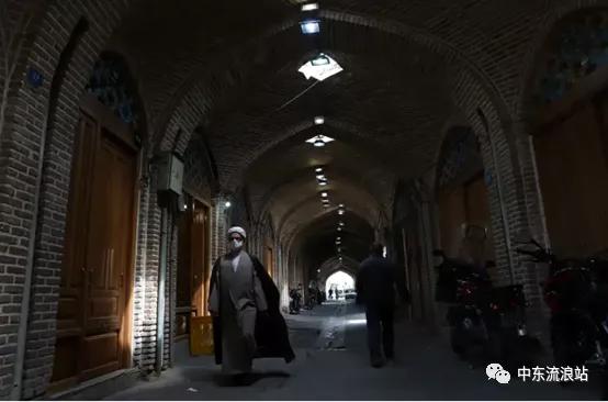 2021古尔邦节是几月几号,各国古尔邦节怎么过的