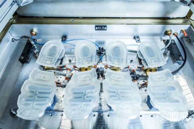 丑萌aj鞋,丑萌耐克鞋