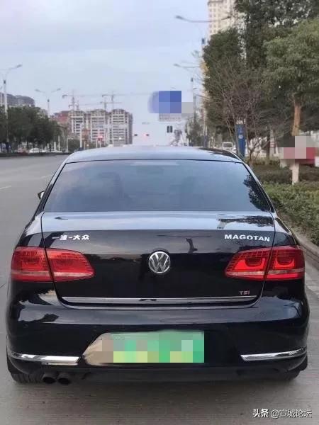 宣城二手车市场视频,宣城市几千块钱二手车