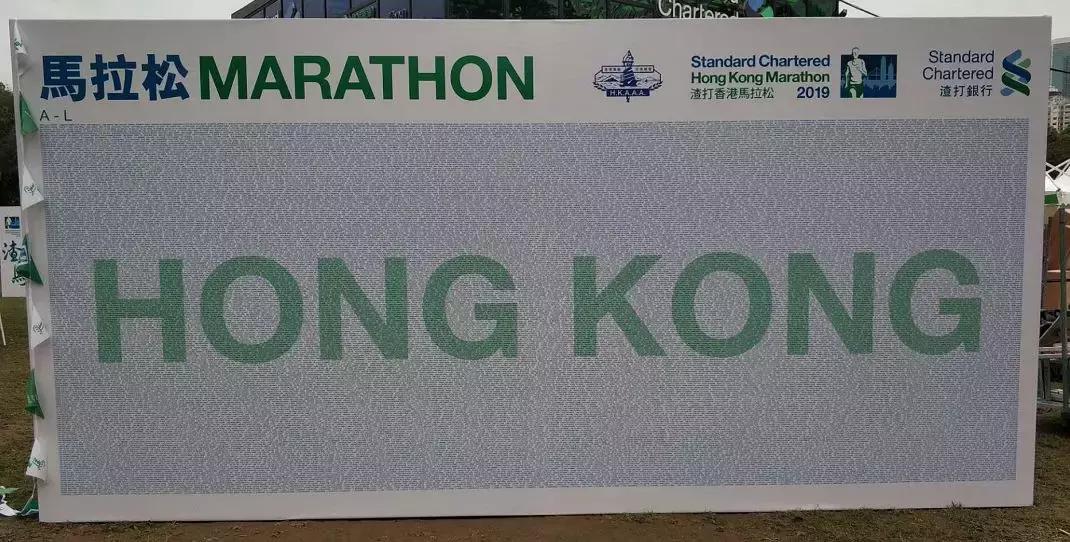 徐濠萦好显年轻,徐濠萦长得像哪个明星