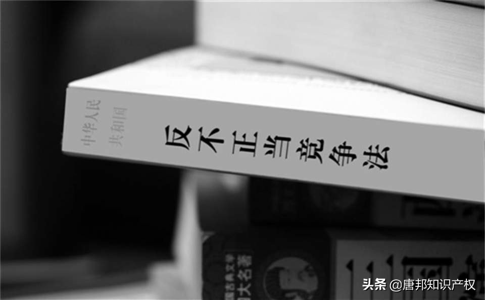 芬迪起诉商标侵权4年后获赔35万 (芬迪假冒店铺)