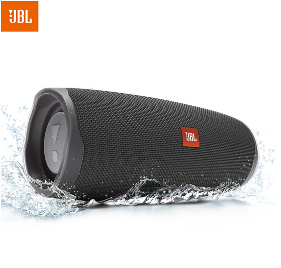 618好物推荐超实惠,618好物超实用