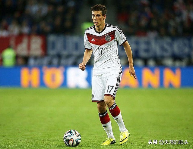 足球运动员增肌有什么弊端,足球运动员肌肉膨胀