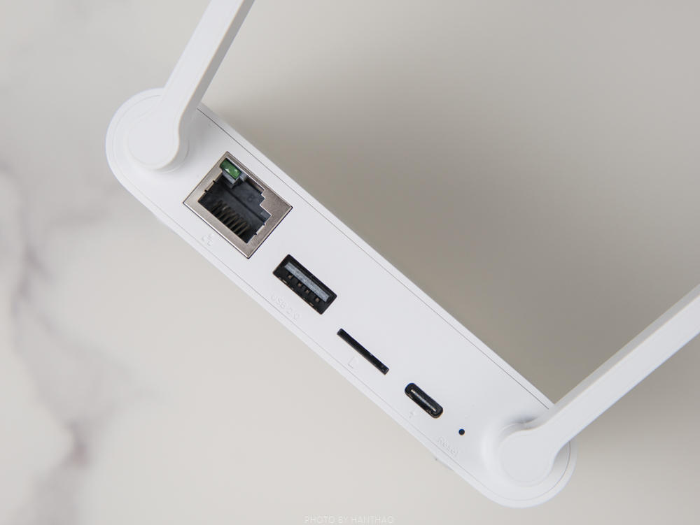 小米室外监控cw400传输距离,小米室外监控安装教程