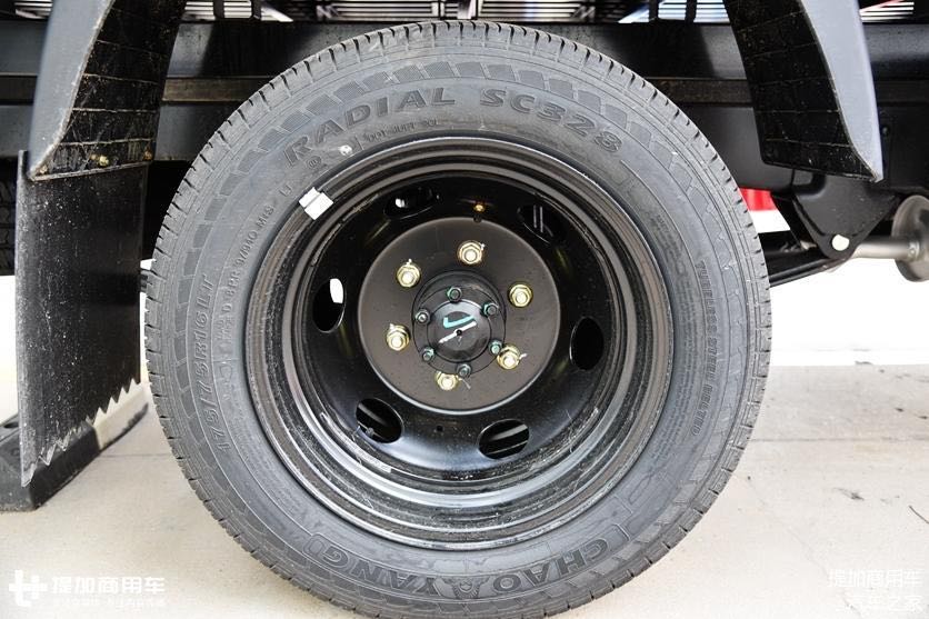 4万左右柴油江淮瑞风m4,4万左右的江淮新车价格