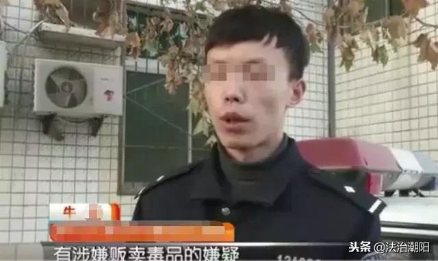 丈夫吸毒妻子故意尝试吸毒,发现老公吸毒该如何面对
